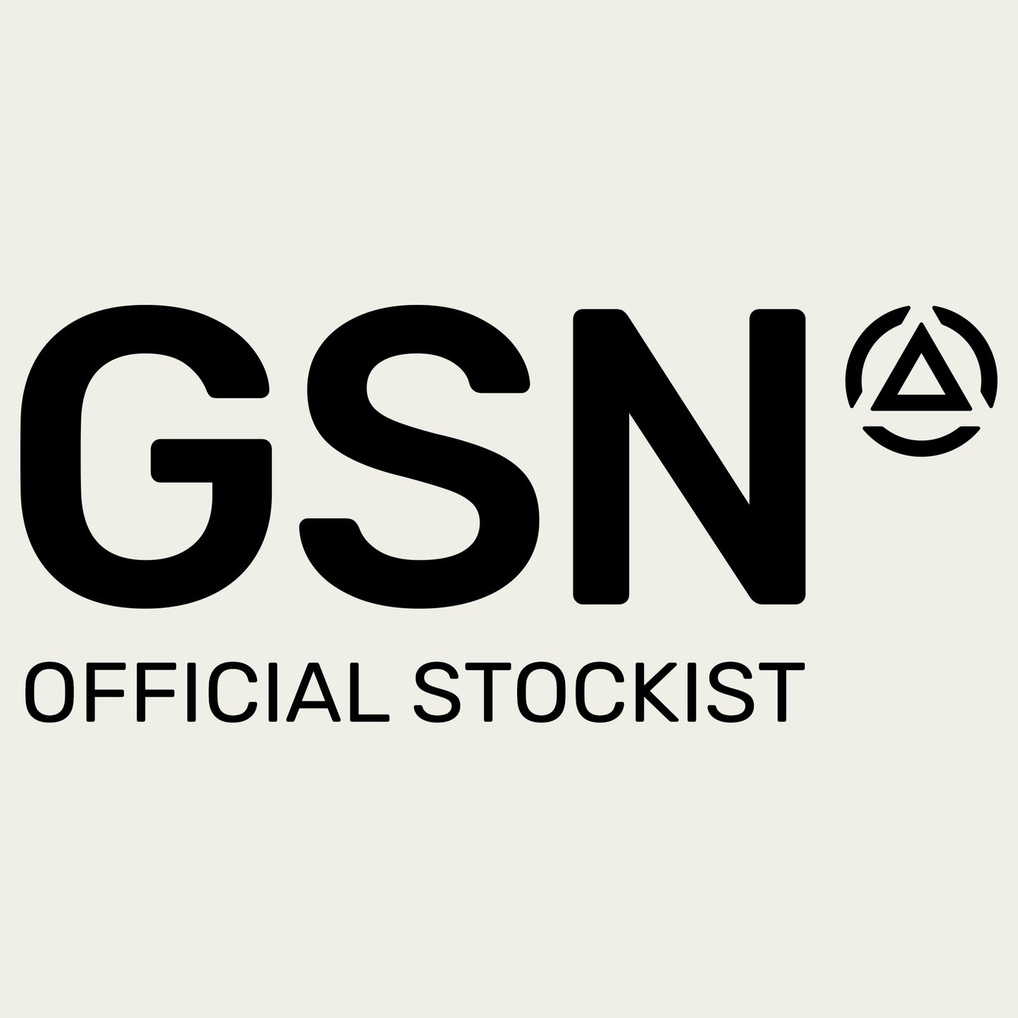 GSN