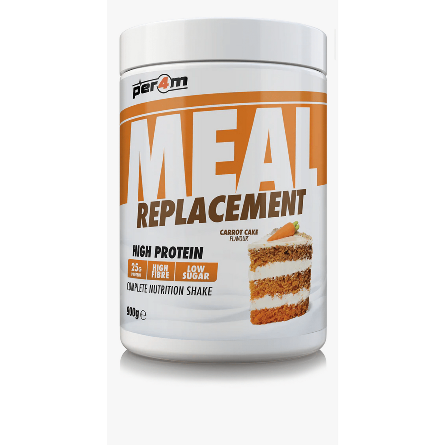 Per4m Meal Replacement