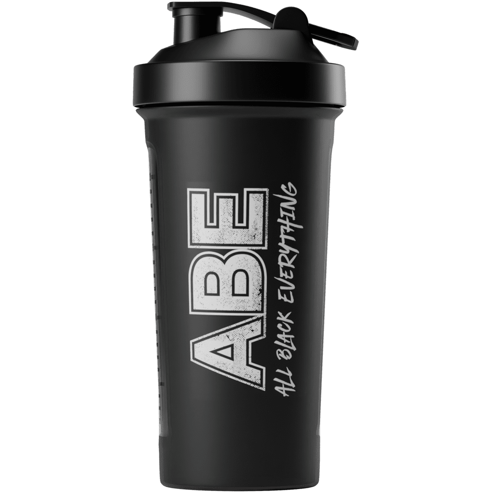 Applied Nutrition 700ml ABE Shaker