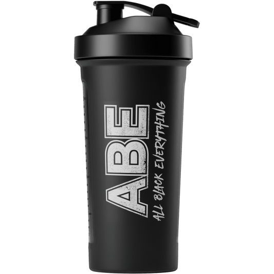 Applied Nutrition 700ml ABE Shaker