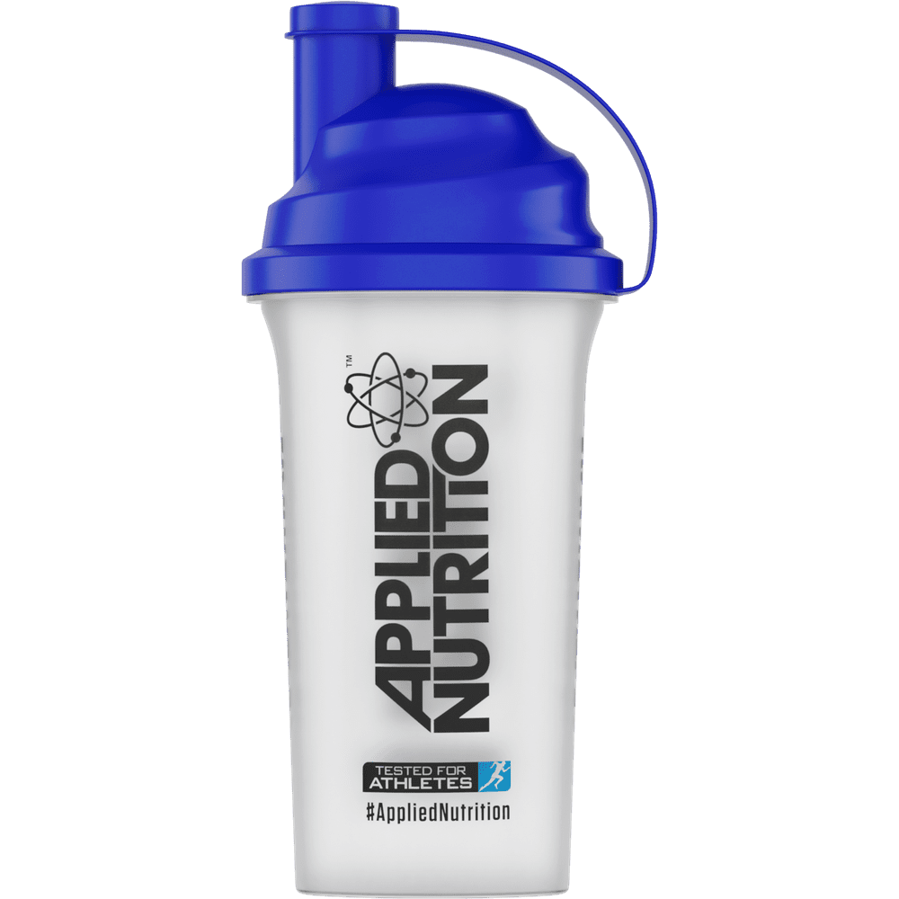 Applied Nutrition 700ml Shaker