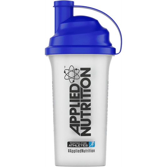 Applied Nutrition 700ml Shaker