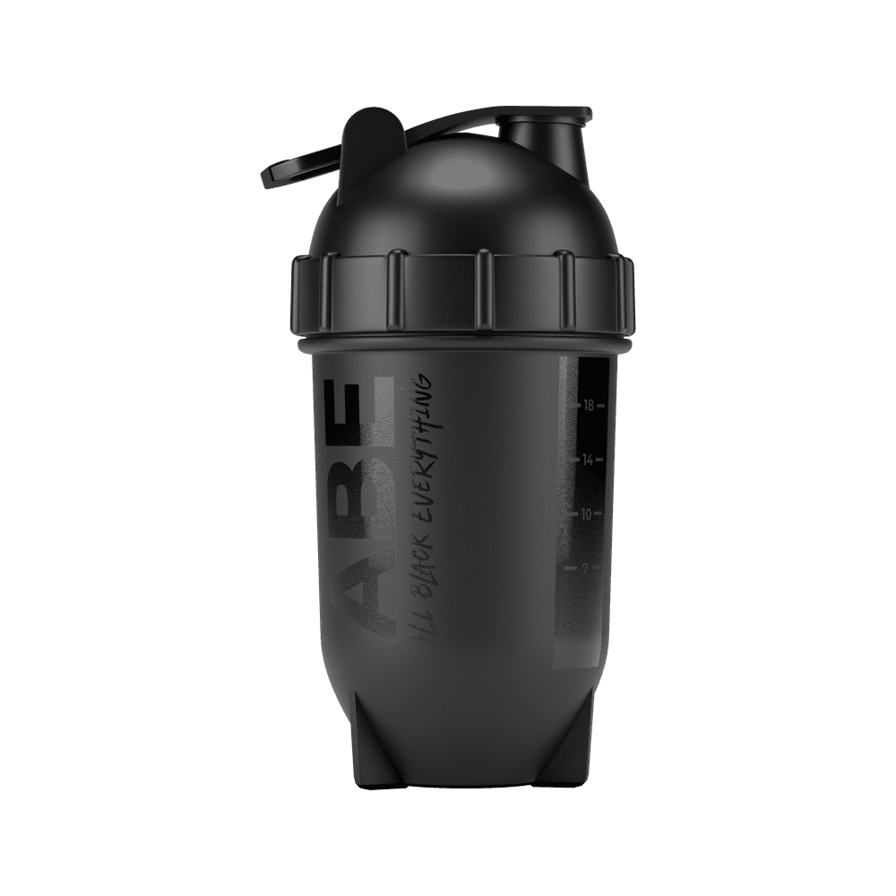 Applied Nutrition ABE Bullet Shaker