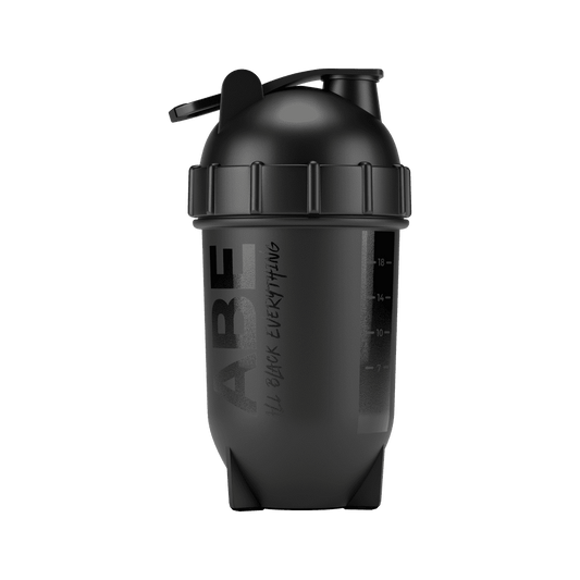 Applied Nutrition ABE Bullet Shaker