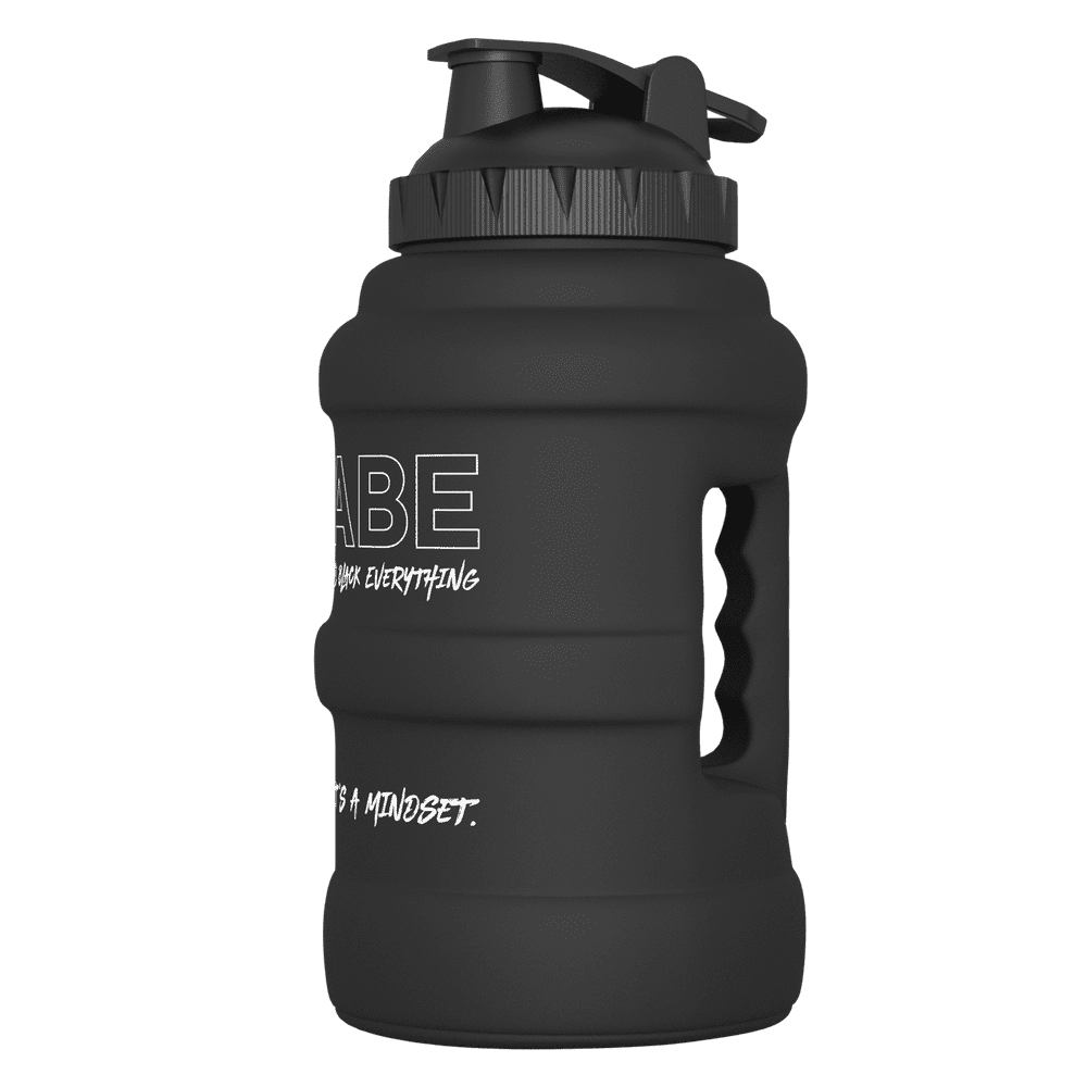 Applied Nutrition ABE Jug