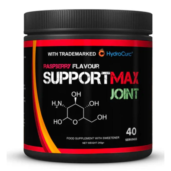 Strom Support MAX joint