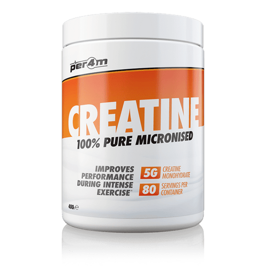 Per4m Creatine 400g
