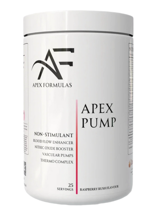 APEX Pump