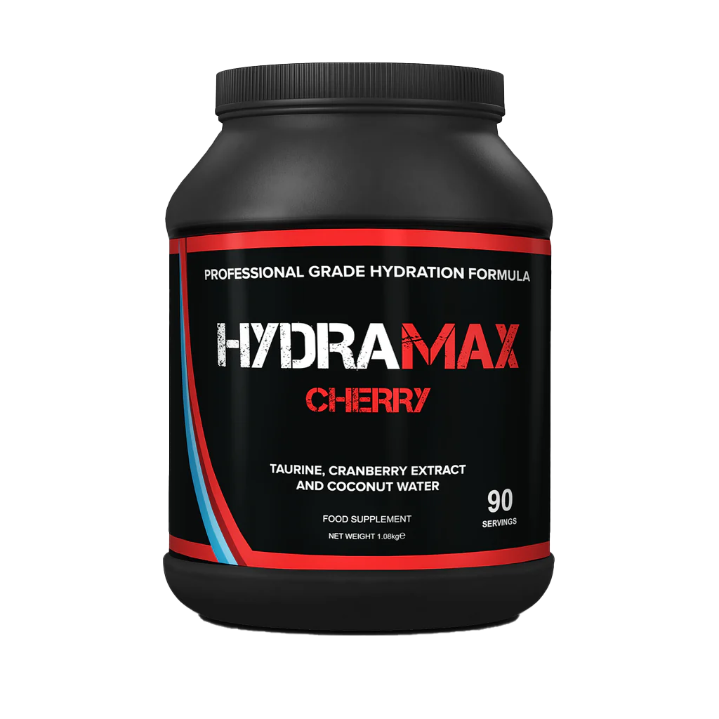 Strom Hydramax (90 Servings)
