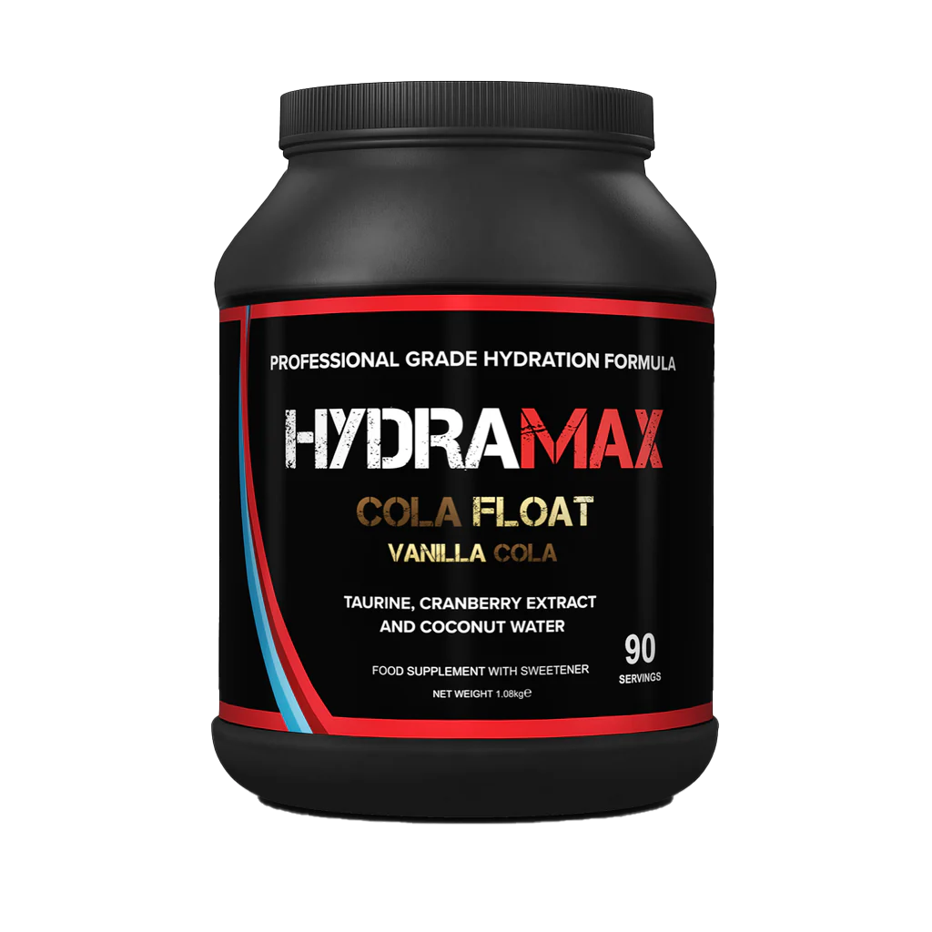 Strom Hydramax (90 Servings)