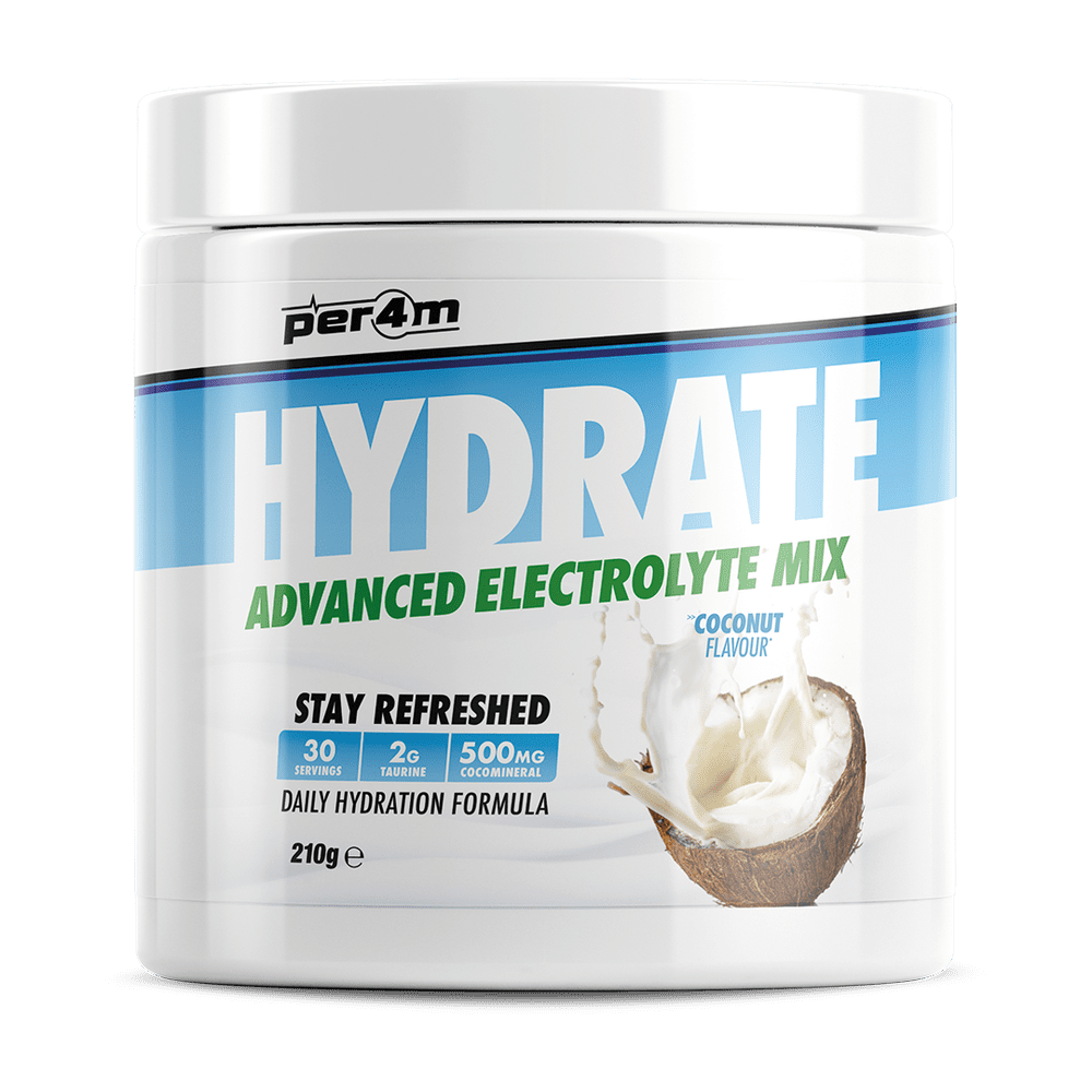 Per4m Hydrate