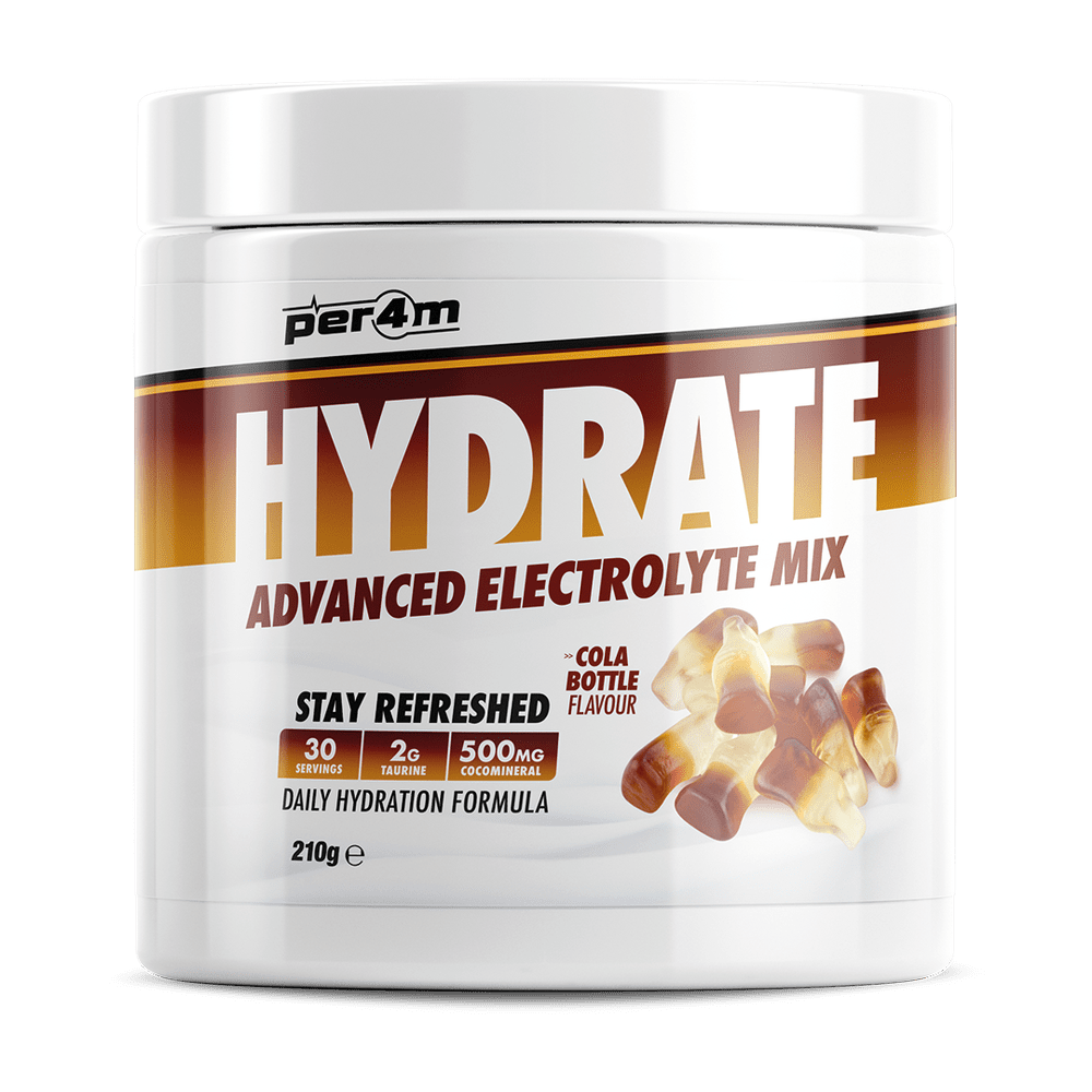 Per4m Hydrate