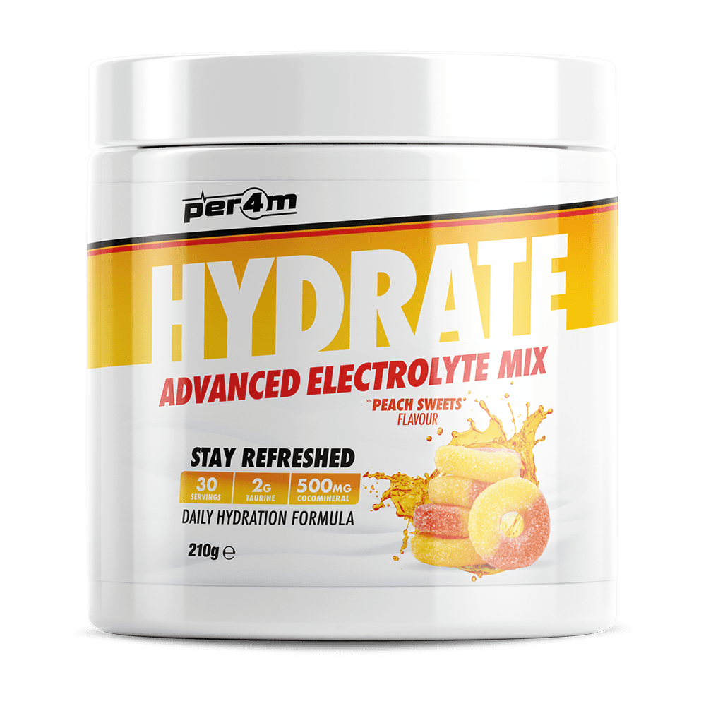 Per4m Hydrate