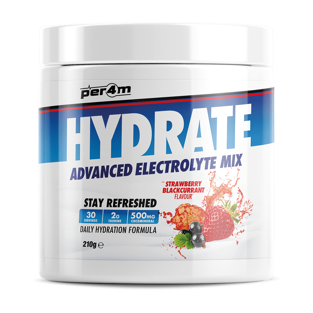 Per4m Hydrate