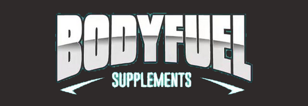 BODYFUEL Supplements