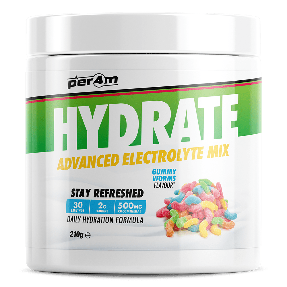 Per4m Hydrate