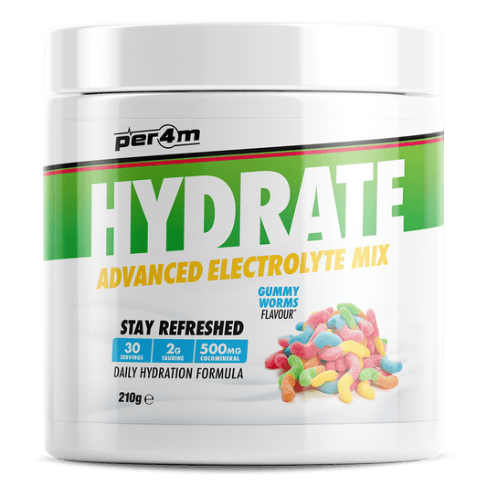 Per4m Hydrate