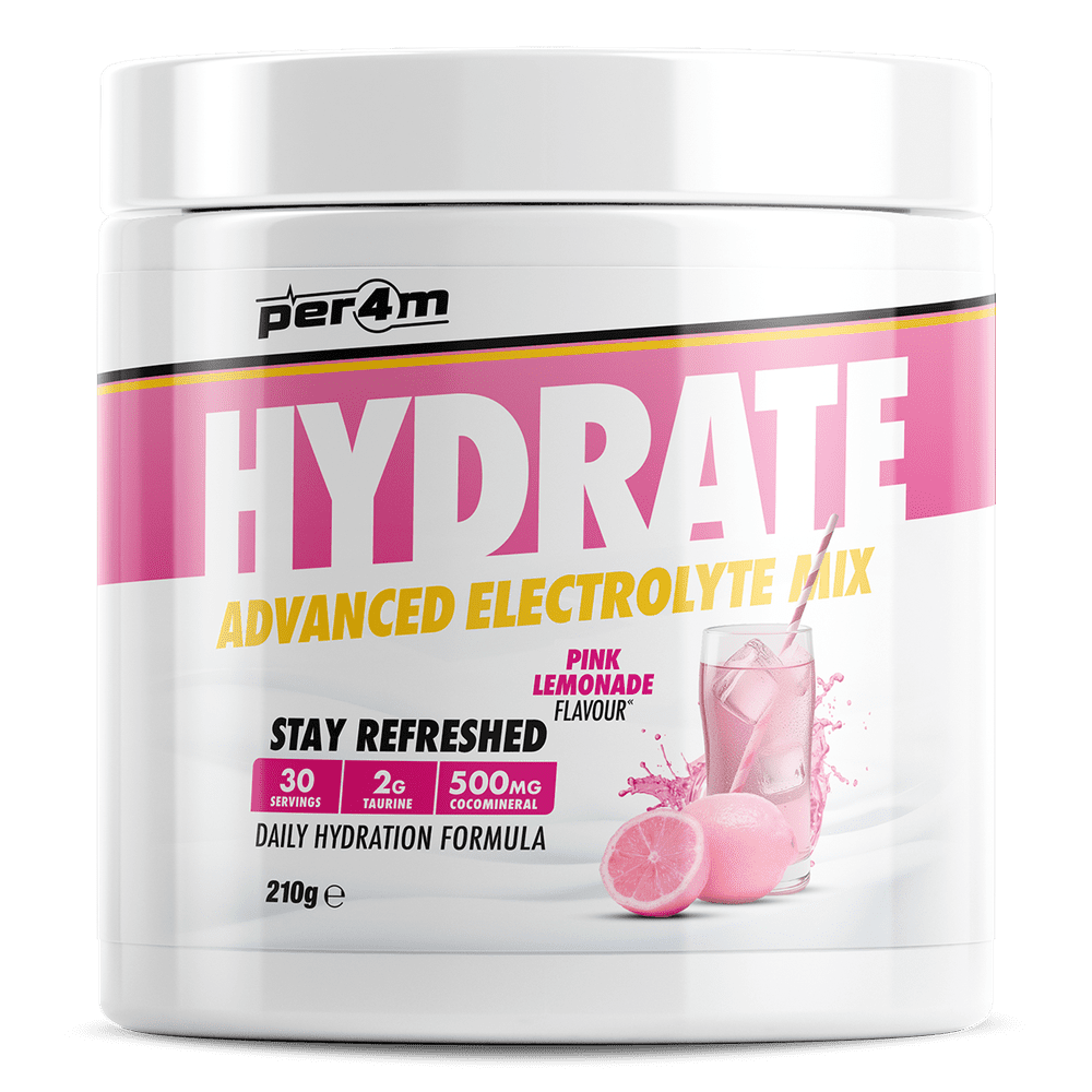 Per4m Hydrate