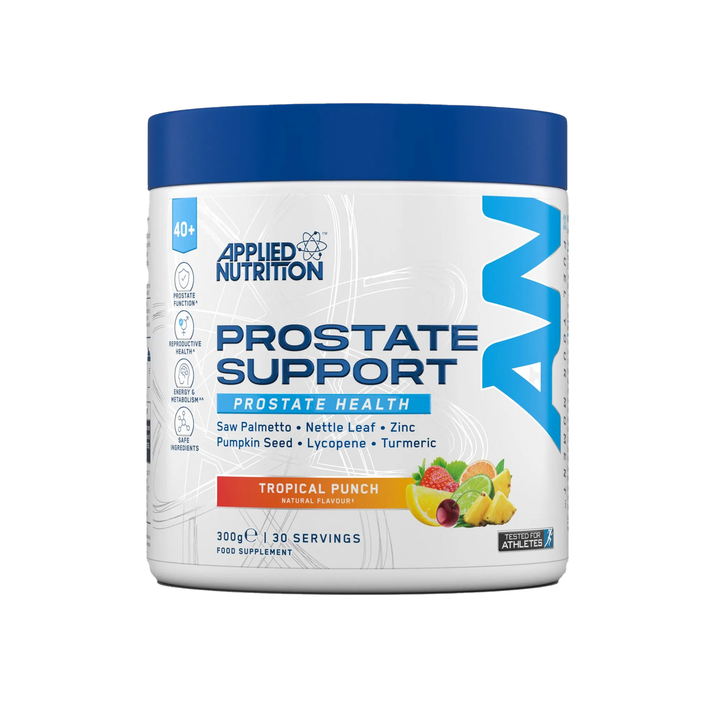 Applied Nutrition Prostate Support